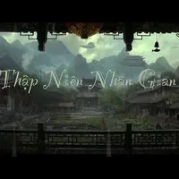 original sound - tam77587574