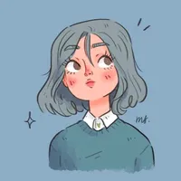 original sound - sweetie_520