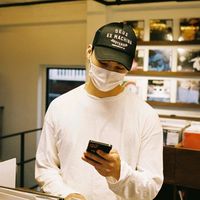 seven_or_nothing