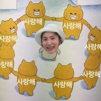 junei.junei