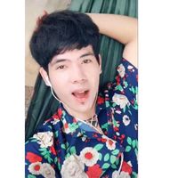 សំឡេងដើម - 😘បងរ៉ុង🥰