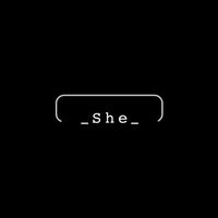 nhạc nền - She