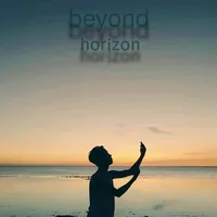 original sound - 19ja_de93