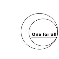 one__for_all
