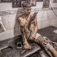 nhạc nền - Lệ Pleiku