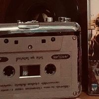 original sound - NATUREPICCHAY