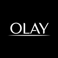 olayphilippines