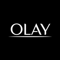 original sound - olayphilippines