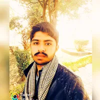 original sound - raza_.writes
