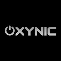 suara asli - Oxynic Official
