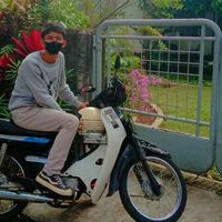 original sound - Achmad Deviyandi