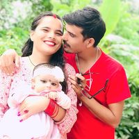 barshakhanal9886835