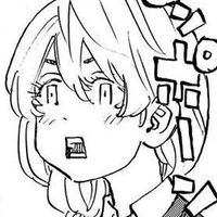 chifuyusimpx