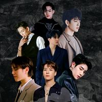 เสียงต้นฉบับ - mint_kasi