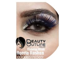 aqeela.makeup.artist