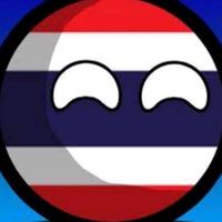original sound - Thailandball