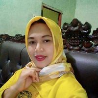 yhoulie0
