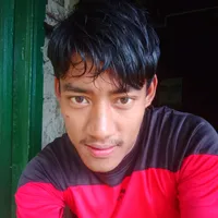 original sound - gokulthami3