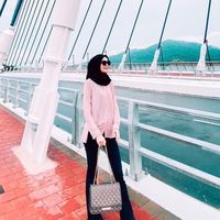 nadiaayusoff37