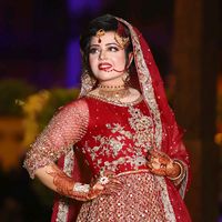 namra.noman