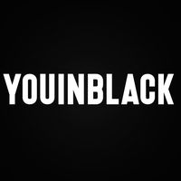 youinblack.art