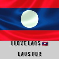 เสียงต้นฉบับ - I LOVE LAOS🇱🇦⚔️