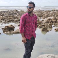 ___sifat___