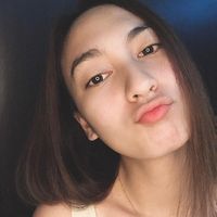rainny_694