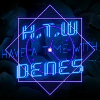 original sound - h.t.w_denes
