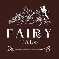 fairytalebd