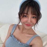 nanam1319
