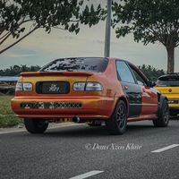 daus_xzos_klate