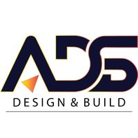 adsdesignbuild