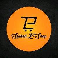 sylhetieshop