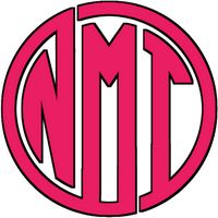 nhạc nền - Nguyễn Minh Tường@