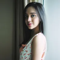 original sound - lyodrabeneran