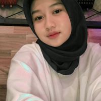 rahmarazakk_