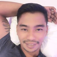 bombom_331