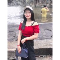 เสียงต้นฉบับ - •Miss'Sam🐊♥️🦄.