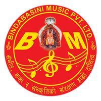 original sound - Bindabasini Music