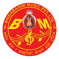 original sound - bindabasini_music
