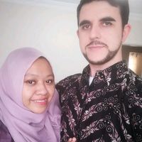 mrs.ilhan9086