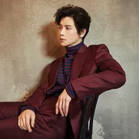 original sound - hanbyuloppa
