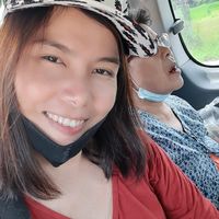 เสียงต้นฉบับ - Supa_2524💗🐽