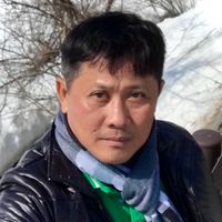 nhạc nền - bachhaingo
