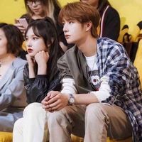 jingerrsmilling2baobao