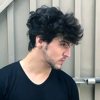 imhassan_farooq