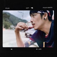 เสียงต้นฉบับ - 🇲🇽Bird✞อัลคาไลน์☯︎︎🇺🇸