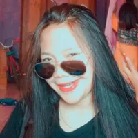 original sound - dewipratama939