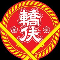 taitung_junior